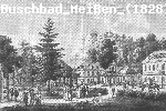  Buschbad_1828.jpg