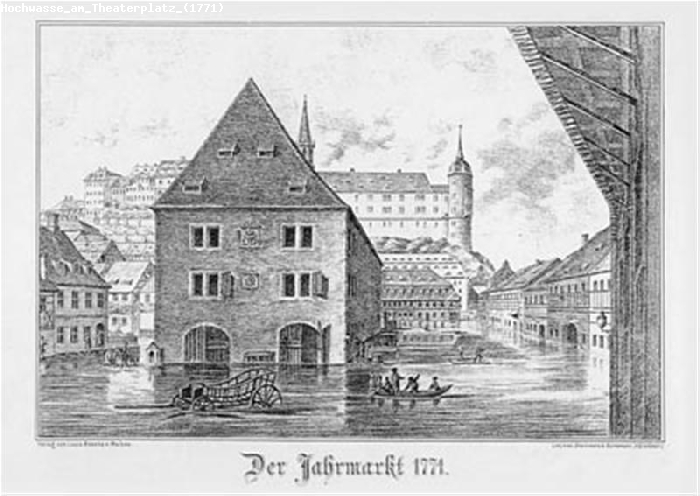 Hochwasser_radierung_1771.jpg