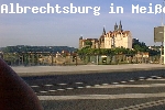  Albrechtsburg1.jpg